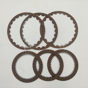 �m������wBC5A��܇�Ԅ�׃���伈Ħ��Ƭ�����x����Ħ��Ƭ��������