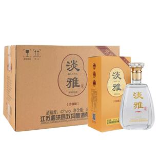 ���K�ػ���������������Ͱ׾�42&deg;500ml/6ƿ ������]