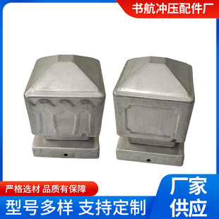 �Fˇ�o����������^ɏ��ñ�ڗU�wñ��·�o����ñɏ��ñ