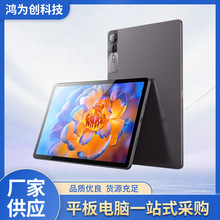 2025�¿�ƽ����X�o��2Kȫ�����ɲ忨�Α��k������һ�W��ƽ��