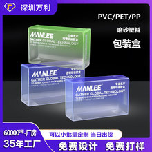 PETLβ~ppzpvcUVӡˢbлcYжӡˢ