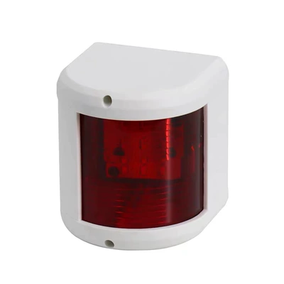 Avtomobil ehtiyat hissələri — Marine Speedboat Led Light Source 12V24V
