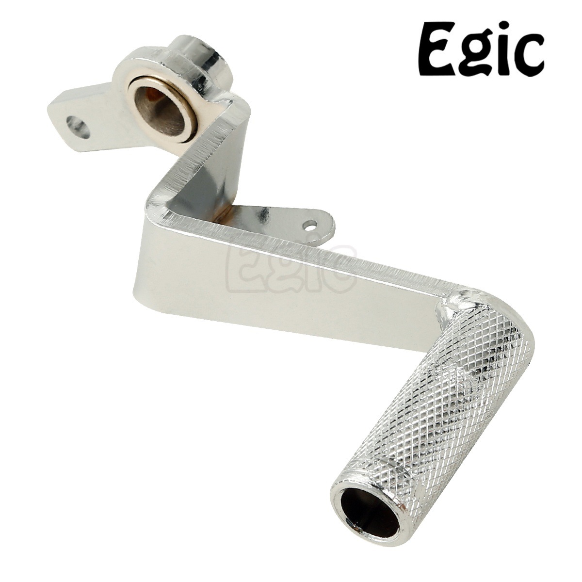 Motorcycle Brake Lever Suitable for Honda Cb250 Hornet 250 1996-2010 Transmission