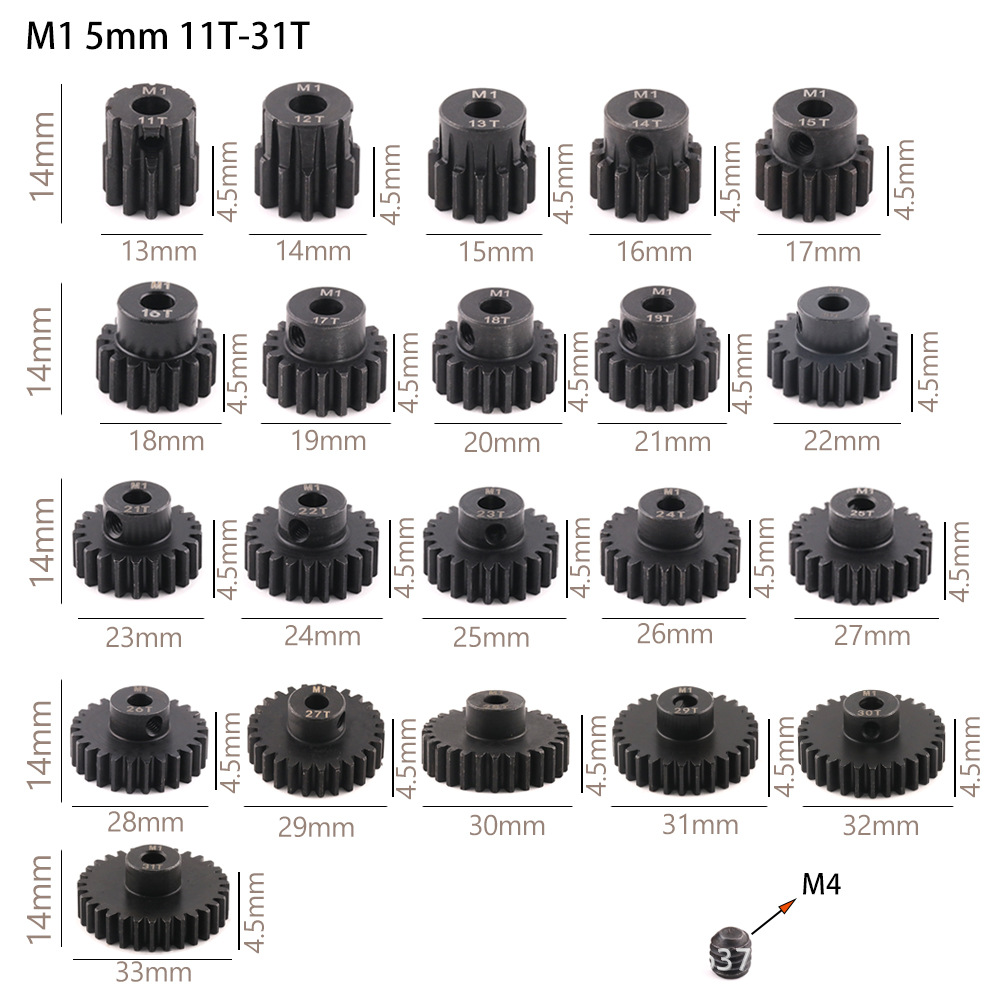 M1尺寸2.jpg