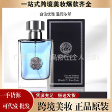 (�߶�؛Դ���羳���ƽ���ͬ����ʿ����ˮ�־���������{���Q���l