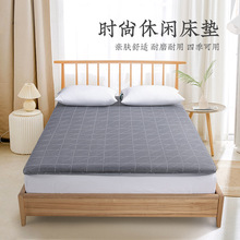 �h�����| �r�����e�| �W������������m��ܛ  ���ۯBܛ�|���l���l