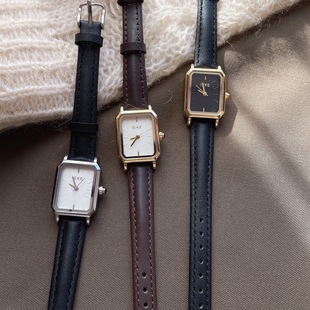 IEKE����С���n��ins���s�OӋ�����ֱ�ŮŮʿ�W�����|Ƥ���p����