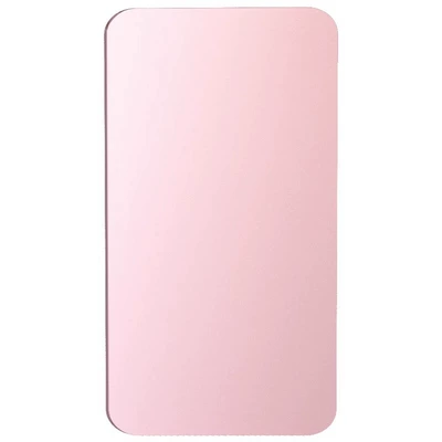rectangular magnetic attraction car mobile, Car phone holder