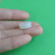 �S�����l ʳƷ�����zȦ �p���ܷ�Ȧ ���z�����^���zȦ 늾����oȦ