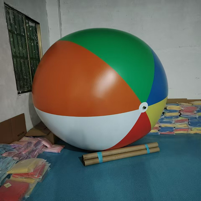 微信图片_20250414171403