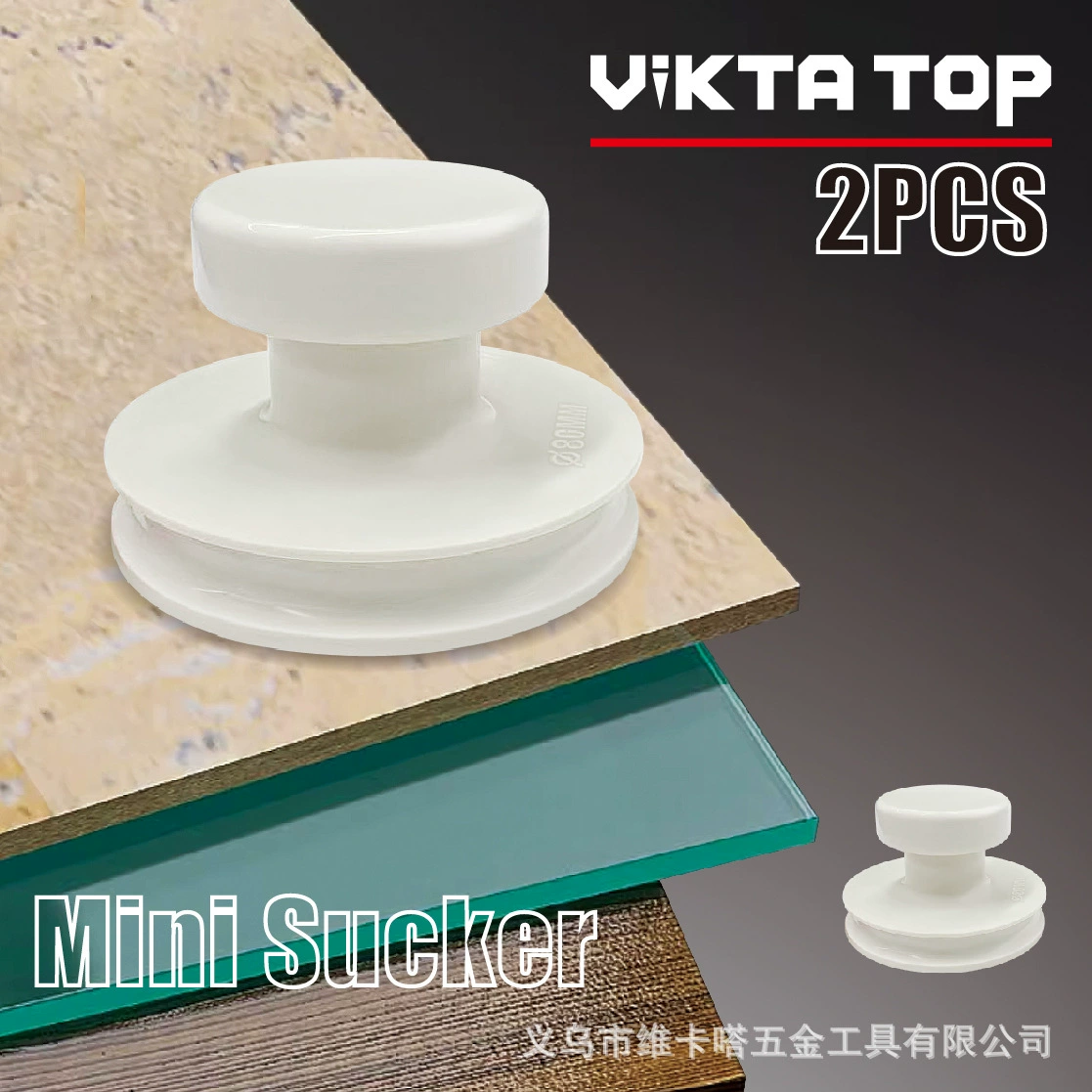 Мини-присоска для стеклянной плитки, небольшой держатель, силиконовая присоска для небольшой плитки, присоска для напольной плитки, присоска для плитки