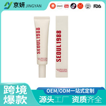 �羳��ԴSEOUL 1988 Eye Cream�ӻƴ�֬����4%������˪����
