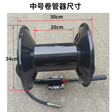 �߉���ϴ�C䓽z���չܙCˮ���ܸ߉�ˮ���ռ{����ͨ܇�P����