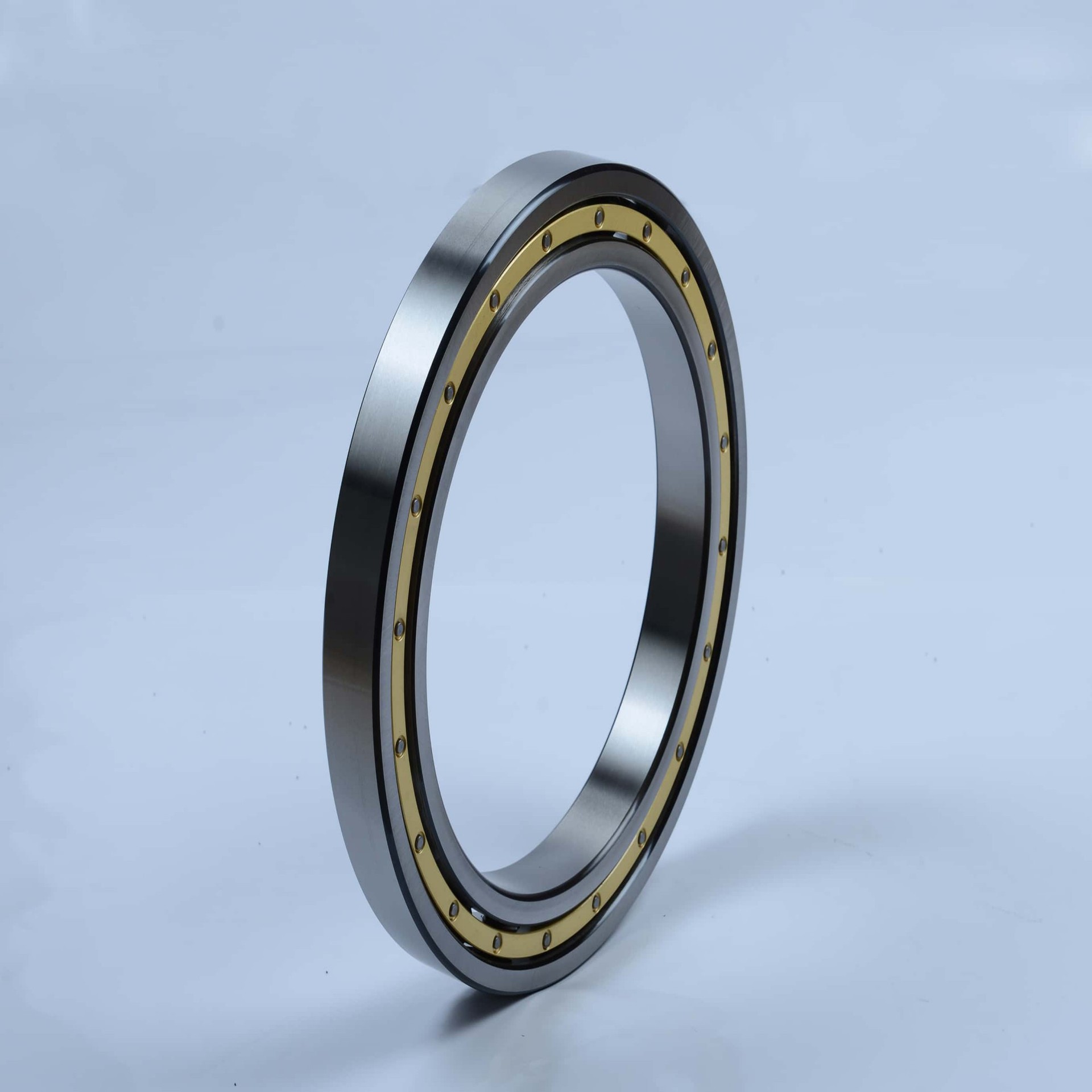 博特轴承 厂家直销山东品牌进口工艺 深沟球系列 61934系列轴承