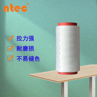 �µۿˆνz ����ϩPE0.35mm�~�z�� �쵰���������i߅�� ������