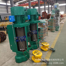 CD1MD1���p������ұ��䓽z�K늄Ӻ��J�����|���L늄Ӻ��J�Ғ�ʽ