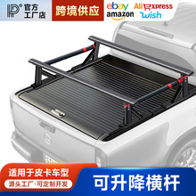 �m���L��������F150���T�ܸ��brangerƤ������๦����չƽ̨�M�U