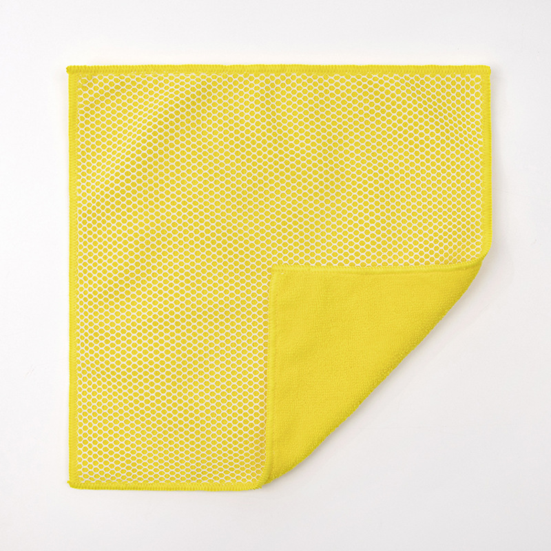 노란색(이중 효과 모델)