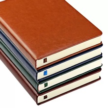 ���Ƥ�Pӛ��A5�Pӛ�����ƿ�ӡlogoƤ���W��������ӛ�����h