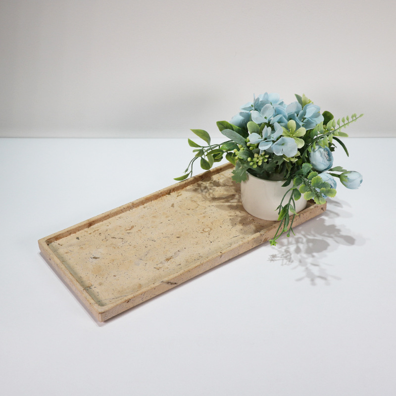 ��ŷ��Ƶ�ƶ�ʯ����ʯ����ԡ��ϴ����Ʒ���������滯ױƷչʾ��