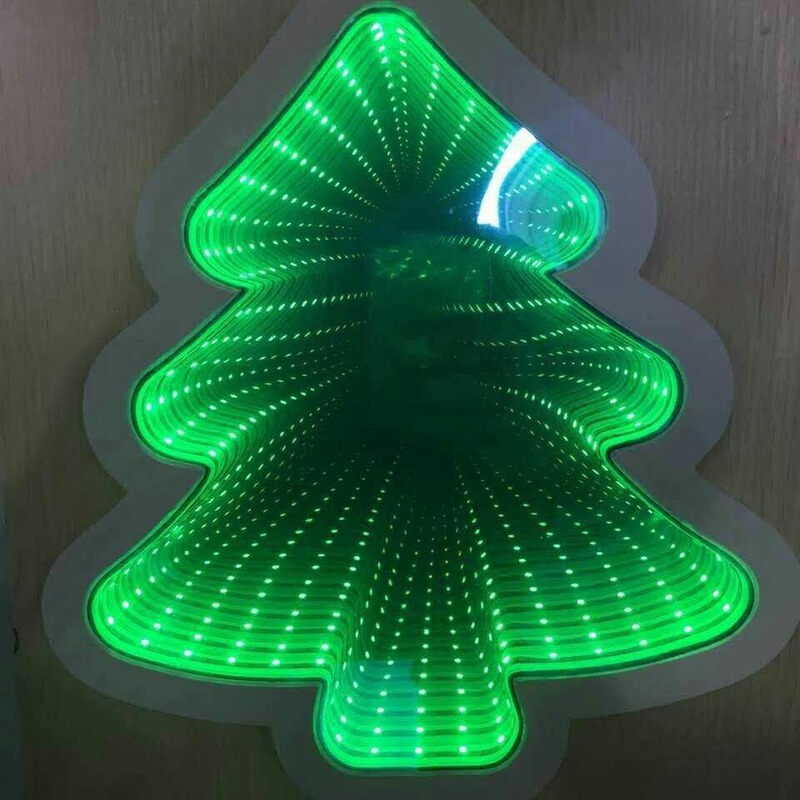 アクリルレンズ PETG レンズ ps レンズ PVC ミラー ペットミラー アクリルミラー PC レンズ ペットミラー 接着剤付き|undefined