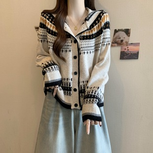 �M���u�͹��Ứ�Bñë������Ů����2025��a��mm�̿�ᘿ��_������