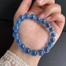 �羳���l��Ȼ���Ĭ���{ɫˮ����� ���¿�С���OӋ��Ȼ���=�ִ�