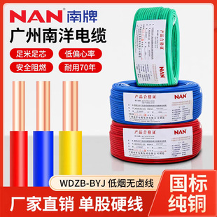 �V������늾�WDZC-BYJ2.5/4/6/10ƽ���͟��o�u���~о��о���bӲ��