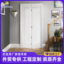 �羳���׵�����������ۯB�����TInterior Closet Bifold Doors