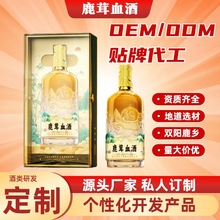 ¹�޾� ¹��Ѫ�� ���ƴ��� Դ�^�S�� С�������� 60���� ����¹�l