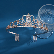 �¿�r�лʹ��^���l��Ɍ�����l��Ů�����������b���Ʒ���l