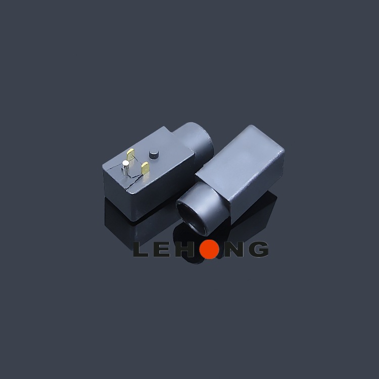 DC-002FF-0.6医疗设备专用/防水DC/DC电源插座/直流DC插座
