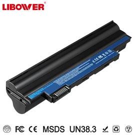 笔记本电池;童车座椅配件;照明电筒配件