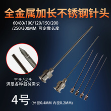 4̖27Gȫ���ٲ��P���^һ���Լ��^ƽ�^����Ͳͨ���c�z�C��^