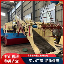ȫ�ԄӸ�ݴ����鴬�F؛ ˮ��ˮ���Jˮ����鴬 �������