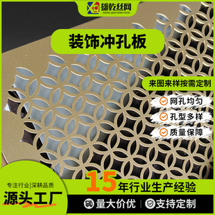 �S�ҹ���304���P��~�X�bW���Ͷ���X��Ƶ�����̨�b���