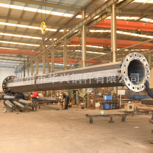 �F�����䓗U 35KV䓹ܗU ݔ�䓹��� ���늾��U 䓘����A��