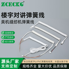 ����v���ɾ�-���C�p�x�C���ɾ��Ԓ�C���� Ͳ���ֱ������m��