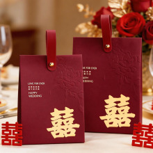 �Ǻ��ӽY��ϲ�Ǻ�2026�¿��Y�Ǻа��b�пպд��Ӱ��ֶY��ϲ�Ǵ�