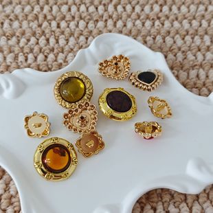�S�����l���Ƕ؈��ʯdiy�������ִ��Ʒ�������ɢ��Ͽ��ֿp