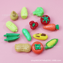 ��֬�����ͨ���������߲� DIY����ʳ���Ʒ����С�[��������l