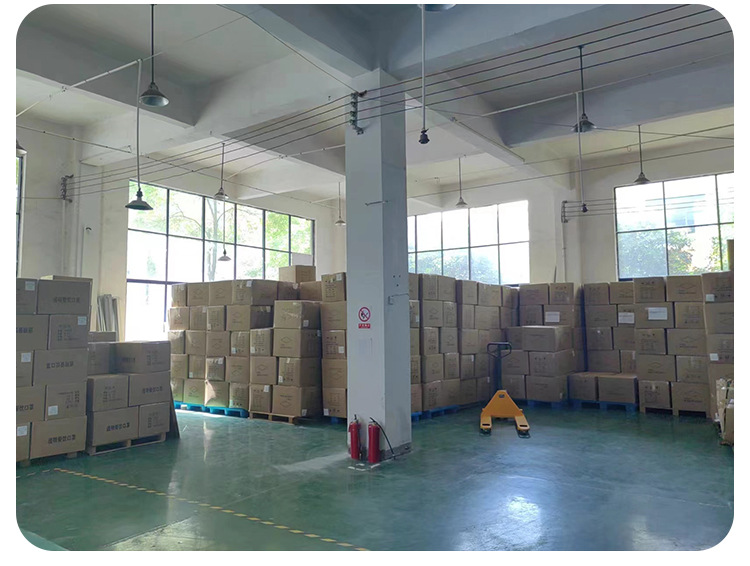 山峰款餐饮口罩_16