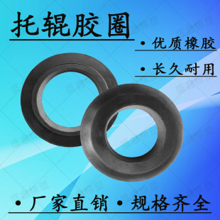 ���_��݁���zȦ�����zȦ��ĥ�������z��60 89 108 133 159��̖ȫ