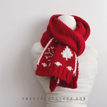 �����}�Q�Շ��Ѓ�ͯ�tɫ���� �r�аٴͯ�������Lë�����ׇ���