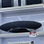 蓝牙低音升级桌面音箱