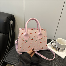 С�����ҕr��2026�¿������������������б��С������Ů