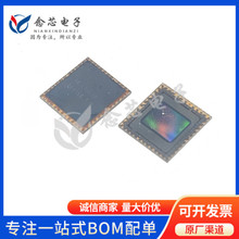 HM1375B10 ��ƬDFN3X3-8 ˿ӡHM1375B10 ����������SOC