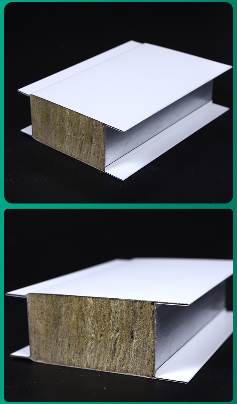 O1CN014m0NFr2GPGCLenvGk_!!956869007-0-cib.jpg?__r__=1682663525536