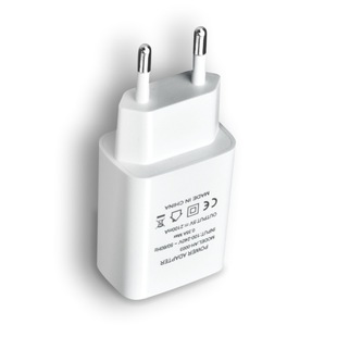 ���N5V2A�WҎ�֙C���ٳ����usb����^ƽ����Դ�m����FCCCE�J�C