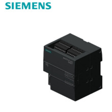 6ES7221-1BH32-0XB0���T��S7-1200,����ݔ�� SM1221,16����ݔ��